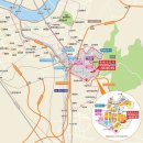 안장원 기자님, 위례 관련 기사가 너무 편향적입니다. 이미지