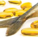 핑크덤벨 이미지