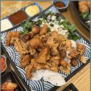 나지미돈부리 이미지