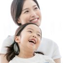 슈아브어린이집 이미지