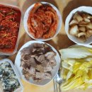 금호키토산 이미지