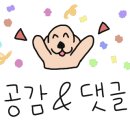 개중목욕탕 이미지