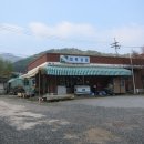 미륵리 마을회관 이미지