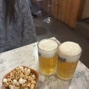 덮밥상회 안주맛집 | 생맥주 맛집, 안주 맛집 신촌 맥주상회 솔직후기