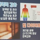 디니힐링시스템 이미지