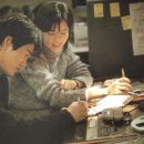 상우와 은수 | 계절이 지나면 생각나는 영화 ‘봄날은 간다‘ 정보 줄거리 리뷰 명대사