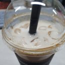 커피랩스로스터리 목동점 네이버블로그