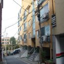 백련산로 이미지