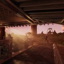 (주)게임아레나 이미지