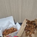 독산로50길 | 독산동 치킨 맛집 | 장수통닭 시흥중앙점 배달 후기