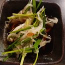 청담 주먹고기 이미지