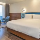 호텔제이 이미지