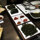 해품초 삼성점 이미지