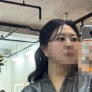 커맨드유 | [WD.4] 제주 커맨드유 드레스, 헤어 메이크업 후기 (제주 웨딩스냅 촬영)