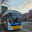 한양병원 이미지