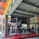 티스테이션 신월점 이미지