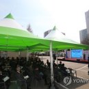 용산-현장-677 이미지