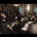 화랑세탁소 이미지