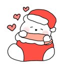 카페더숲 이미지