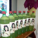 갈삼대로 이미지