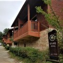 덕유산자연휴양림 이미지