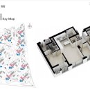 양주옥정 LH 엘리프 이미지