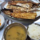 골목길연탄구이 이미지