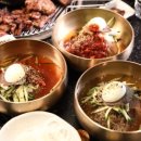 금강냉면갈비 이미지