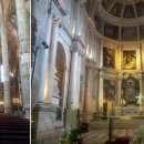 임진모타 | [우리는 스페인으로 간다 27] 파스텔 톤의 도시 리스본(4)