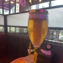 부라보맥주(탕정점) 이미지