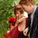 차상로150번길 | [공지] 라디엠스튜디오 웨딩촬영 후기