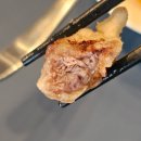방배 중식당 맛집 ‘오즈’ 내돈내산, 가족 모임 단체 룸 식사 가능한 곳!