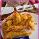 여진수산 네이버블로그