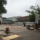 유한프로텍 이미지