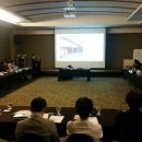 베스트자동차정비전문점 이미지