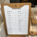 전주한옥마을김부각부각마을 네이버블로그