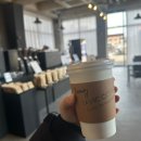 라빅커피 리멤버점 네이버블로그