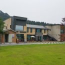 모곡낚시터 이미지