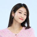 티에스리테일