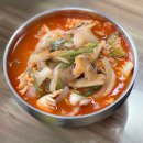 군산시문병곤공인중개사 | 군산짬뽕맛집 비응반점 갑오징어탕수가 맛있는 중국집 후기
