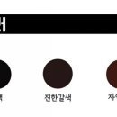 에이블 헤어(Able hair) 이미지