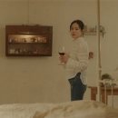 무무펜션 네이버블로그