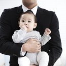 숲속농장 이미지