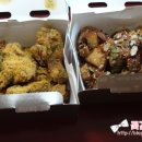 BHC화천봉오점