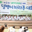 시흥 도일 태권도장 이미지