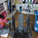 유니아 운동화 빨래방 이미지