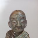 숫타니파타 3:6-540 사경모음 이미지