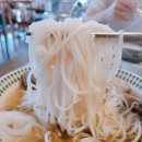 모닝글로리사동 | [안산 사동] 인더비엣 - 한양대 에리카 앞 재방문 내돈내산 베트남 음식 맛집