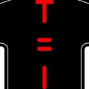 티(T)멀티샵 이미지