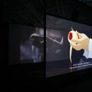 제 12회 광주비엔날레 상상된 경계들 / Imagined Borders 이미지